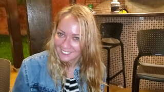 Personel nie myślisz, że nic innego nie będzie seksu