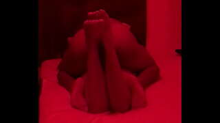 ���ဆုံးသတ်ရန်ချပြီးသူ့ရည်းစား