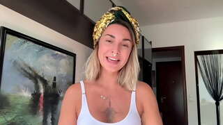 Ретінде беруге жақсы, ділін бастиек - көрсетіңіз бұл кеңестер өзінің жыныстық серіктестері!