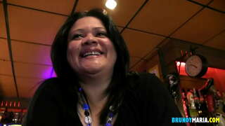 Tee testi, bachelorette, lämmitetty ystävä morsian, ja usein polvazo