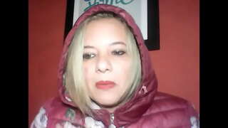 Povestiri erotice cu Lola