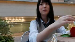 345SIMM-521 full version https://is.gd/tYh9LU sexig japansk stilig armatur tjej sex vuxna douga