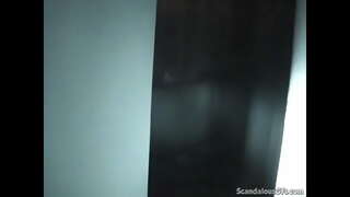 La trampa GF Cabalga Una Polla Grande