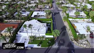 Perfectum Cutie Facit Stepdad Sentit Speciale Pater ' Dies Perfectum Cutie Facit Stepdad Sentit Speciale Pater ' Dies