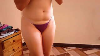 Распутная мачеха трахает ман ва sucks ман узви вақте ки ман прихожу хона бо таҳсил тамоми рӯз