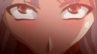 [HMV] Rikka ass - Fap માટે હરાવ્યું