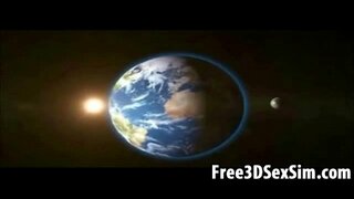 Foxy 3D хүүхэлдэйн newscaster авдаг энэ нь унтраах болон бүжиг