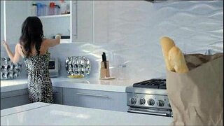 PureMature Martini Қозғайды Милфу Веронику Авлув