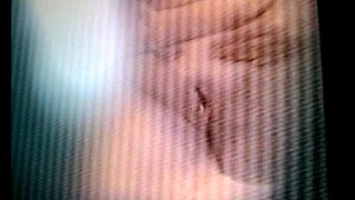 اسپیناندو سکته قلبی مس&amp;نتیلد;ایدا1