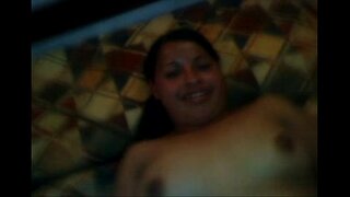 Big tits, cumshot caliente 111218