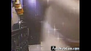 Sød viet pige paltalk