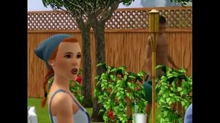 Епизода Клађење-17 CHINKEN New