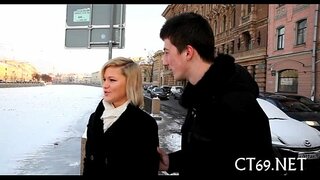 ���ໍາເຜີ້ງໃຫຍ່