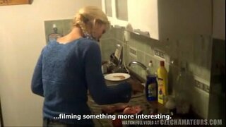 арматура жасөспірімдер