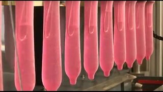 C=== Kif Il-Subien magħmula?