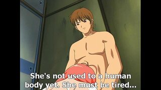 ǥ�秘的学生外星人的猫女孩的幻想058TastyBusty.Com