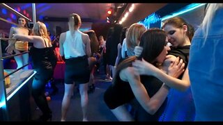 Podniecenie u kobiet i скряг dzikich potrzeb