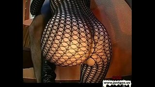 Alemão Goo Meninas - por Favor, cum em nossos bichanos