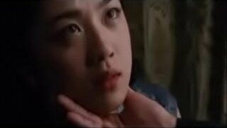 Payunion.com.এনজি এশিয়ান মেয়ে