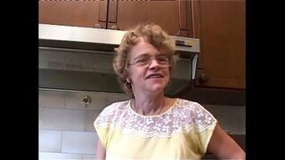 Менің мүшесі мүмкін емес төтеп бере алдында неотразимым обаянием кемелденген шлюшки! Том 8.