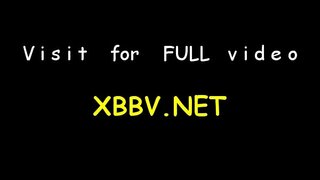 Obediente nena tit t.