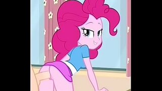 MLP, VÍ DỤ NHƯ XXX