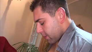 Ҳамгироӣ - Бобби Старр Нимфоманка - Полнометражный филм