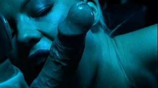 Эв нэгдэл - Dollz House - дүр зураг 5 - ханд 1