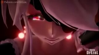 ���ሚሰጡዋቸውን ይታያል.