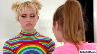 ���রম, অপেশাদার, gay teens, কর্ষণ, প্রতিটি অন্যদের, গুদ, পরে, কাজ ���রম, অপেশাদার, gay teens, কর্ষণ, প্রতিটি অন্যদের, গুদ, পরে, কাজ