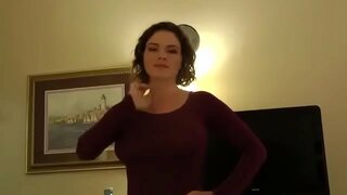 ТАЧААНГУЙ STEPMOM