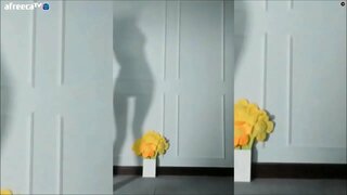 ���ুন্দরি সেক্সি মহিলার ছায়া