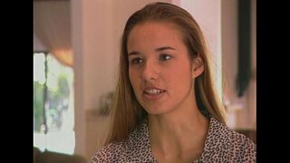 Metro - Mnikkta Imħabba - xena 6