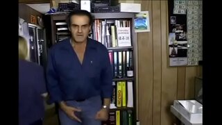 Ego solvit pro servitio alio modo...