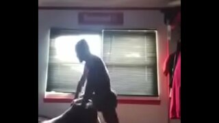 Un fel de obsedat vreau să Auckland