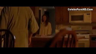 أحمر جيسيكا Chastain عارية الجنس تجميع