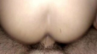 Mans vīrs mani perdoe mas es man acabei na rola desse novinho