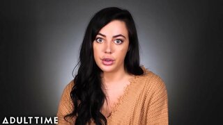 Dan huwa l-mod Kif Hi Jħobb il-kamera