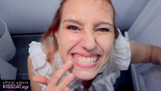 Mặt cổ Họng cho Trẻ em Bé, và Răng cho Sạch