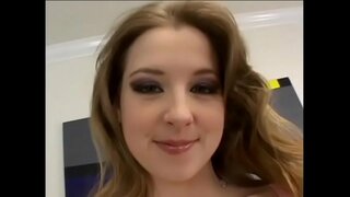 ���வர்ச்சி செக்ஸ் வெங்காயம் பட் நேசிக்கிறார் குடிப்பதால், சேவல், மற்றும், பெறுகிறார், செக்ஸ், முதிர்ந்த,