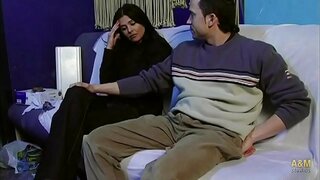 Jijik wanita = seks !!