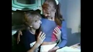 Qadam qizi eshak uni istaydi