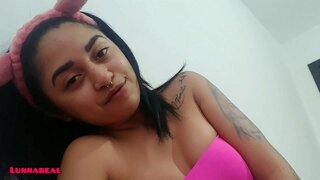 ���ોઈને દૂર કરે તમારા રૂમ ખૂબ જ કામુક