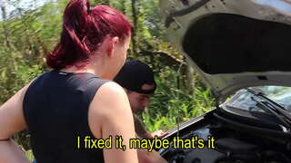 ���ြင်ပအို