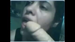 قرنية المعلم دانييلا أيها الوغد