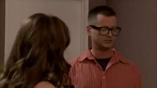 Osmair斯*阿尔维斯