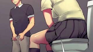 Početna drolja Epizoda 20