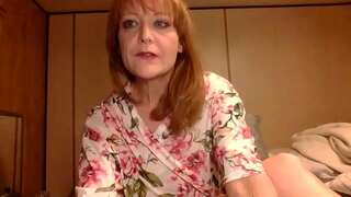 Milf သာႏို္င္ငံေရာင္ပင္မယ္ကုိေခြည်ရာင္ဒြပ်ပေါင်း