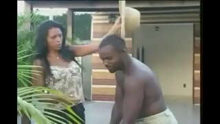 Quetheli на psicologa